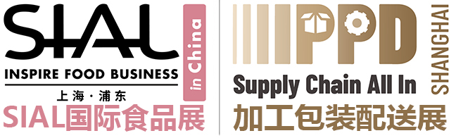 2022ϺHӹbչ | SIAL ChinaHʳƷչ