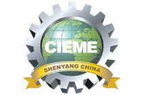CIEME2022ЇHbI(y)[(hu)(Ʋ(hu))