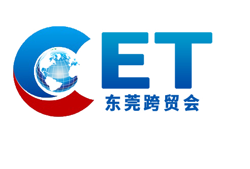 2022羳չ|2022|ݸ羳xƷչ[(hu)