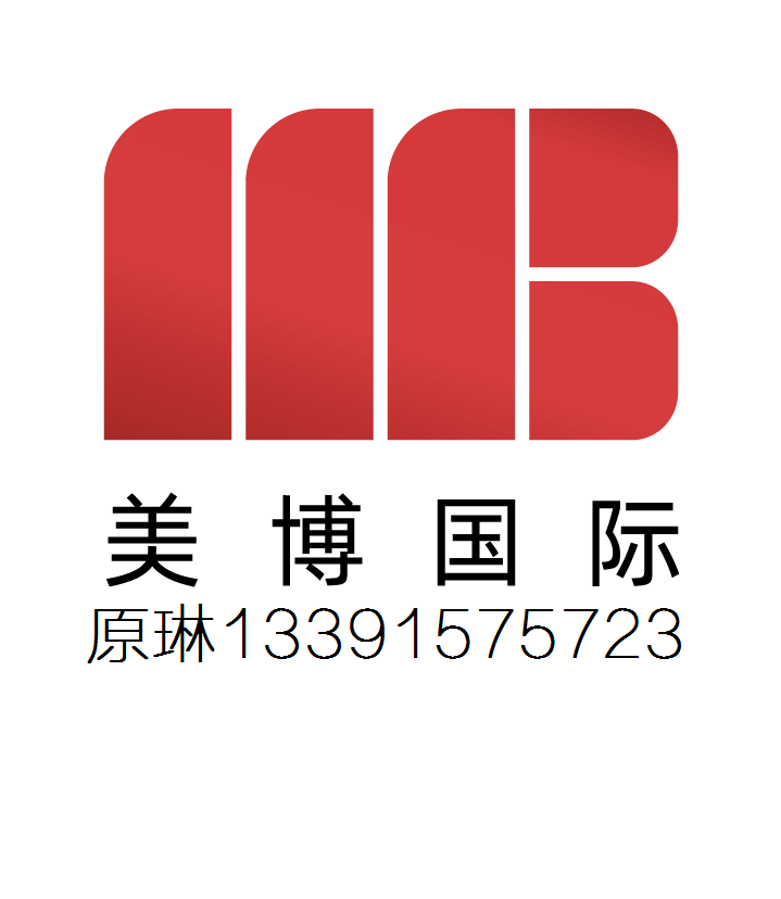 2022 ݻyƷ[
