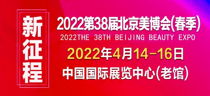 2022걱-2022W(wng)վ