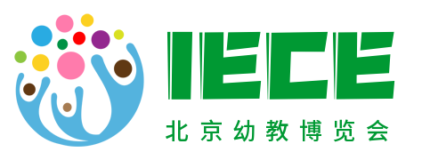 2022ʮЇ(gu)(gu)H׽̮a(chn)I(y)[(hu)