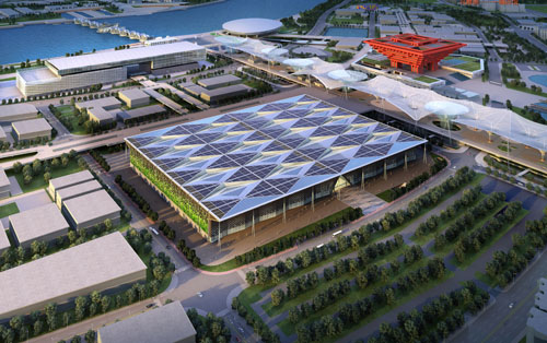 2022ϺHԲc(yng)îa(chn)I(y)չ[|2022ϺŲչ|2022ϺԲչ