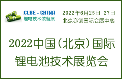 2022Ї()H늳ؼgչ[