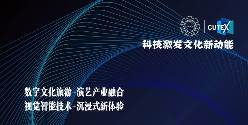 2022L(zhng)ǇHĻƼbչ[(hu)((sh)ˇں)