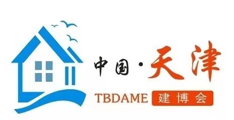 2022õ扦ϡbO(sh)Ӌ(j)չ[(hu)
