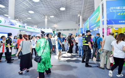 2022úχHa(chn)I(y)[