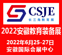 2022ЇLǽ(jng)գb䲩[