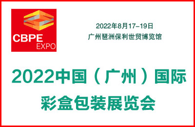 2022Ї(V)Hʺаbչ[