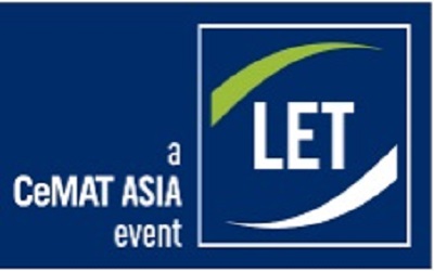 202213ÏV݇Hbcg(sh)չ[-LET-a CeMAT ASIA event