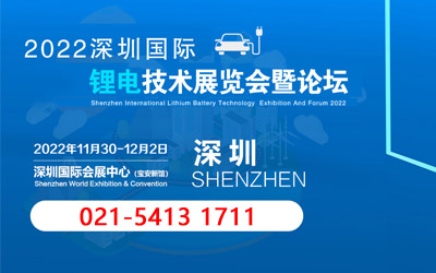 2022󞳅^(q)H늼g(sh)O(sh)չ[