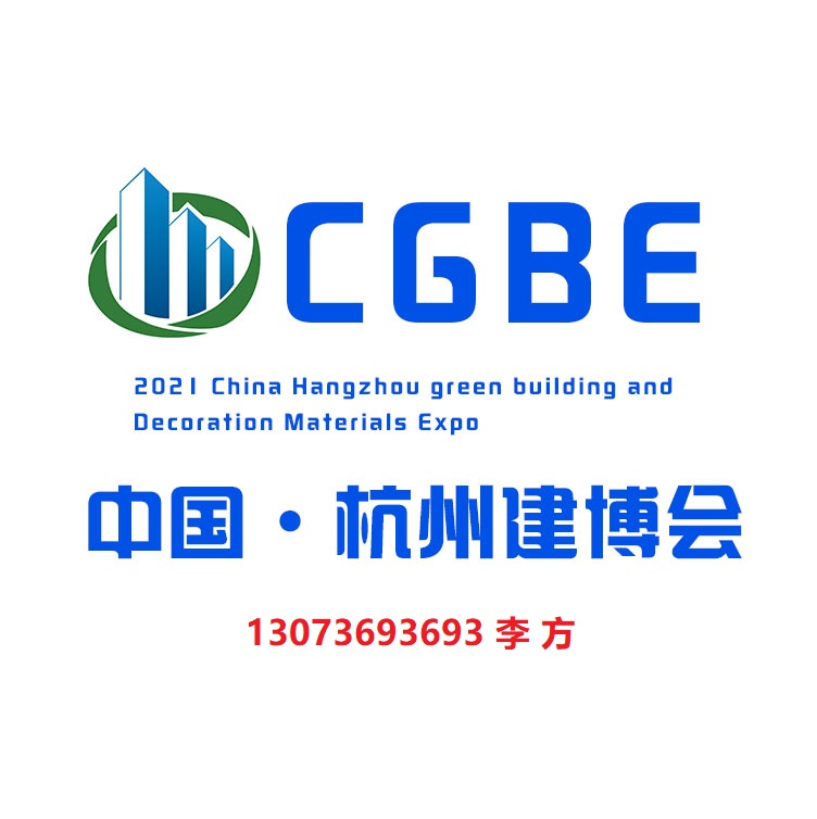 2022漰ˮg(sh)չ[