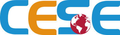 CESE 2022ȫ羳̹(yng)朲[(hu)