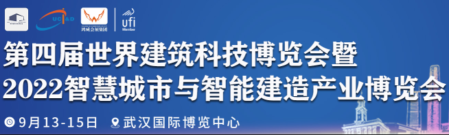 20224罨Ƽ[|2022h|2022Čhչ[
