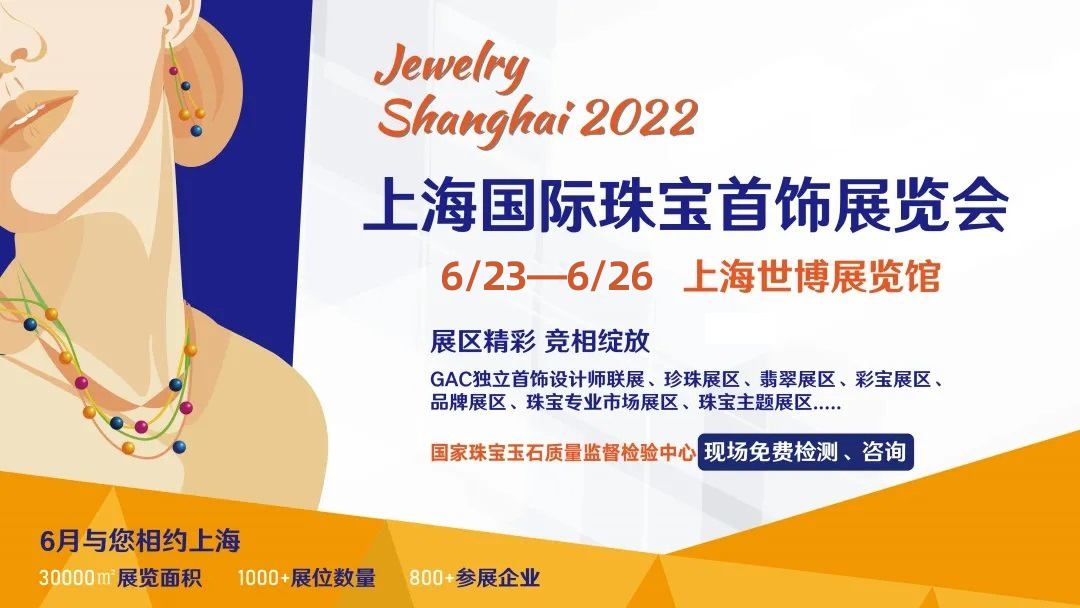 Ϻ(gu)H錚չ[(hu)Ϻ(gu)HS錚(ji)