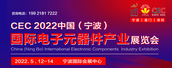 2022HԪa(chn)I(y)չ[(hu)