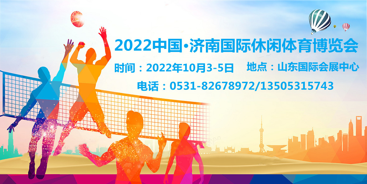 2022Ї(j)χHew[