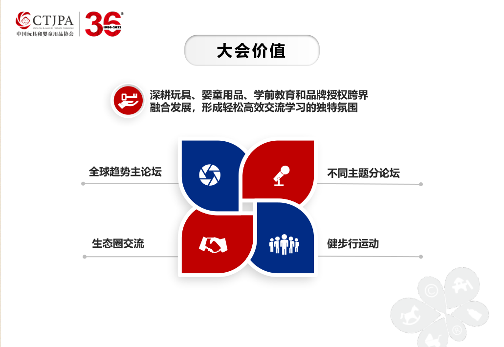 2022ɶչ