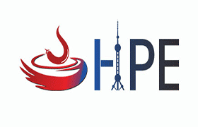 2022Ϻʳļչ[(hu)