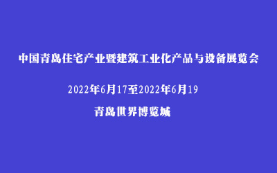 Їuסլa(chn)I(y)߽I(y)a(chn)ƷcO(sh)չ[