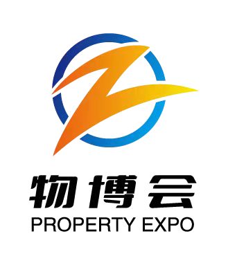 2022HǻI(y)[
