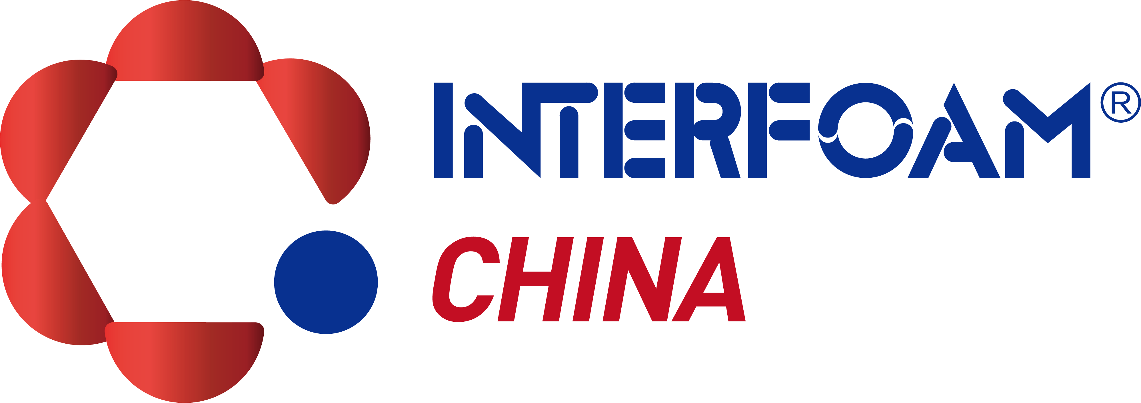 Interfoam2022Ϻ(gu)Hl(f)ݲϼg(sh)I(y)չ[(hu)