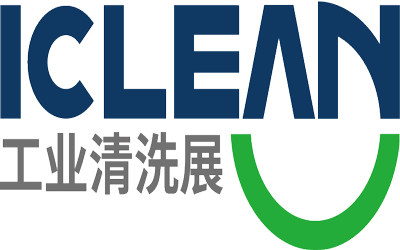2022 ϺHI(y)ϴչ[ ICLEAN EXPO 2022