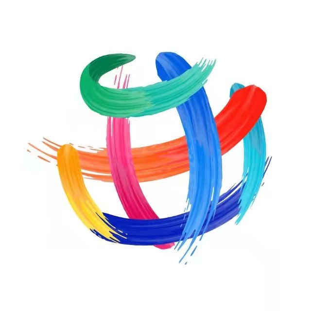 ČЇHͶYQ(mo)ǢՄ 󽡿a(chn)I(y)[