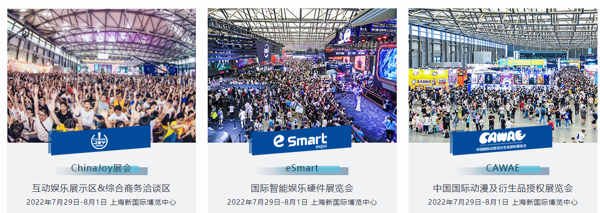 2023MetaCon ԪB(ti)[