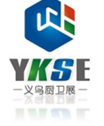 2022 㽭xNl(wi)ԡO(sh)ʩչ[(hu)