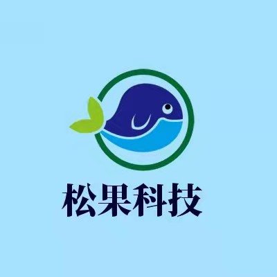 2021Ї(gu)u(gu)Hʳչ[(hu)