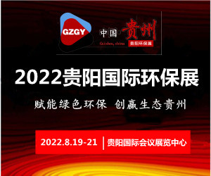 2022F(yng)h(hun)չ-h(hun)չ[(hu)-ϭh(hun)չ