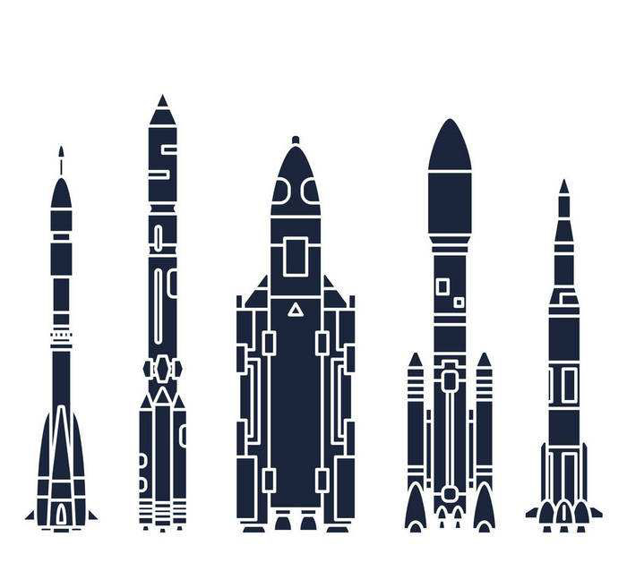 2022Ї(gu)ɶ(gu)Hպb估²¼g(sh)չ[(hu)
