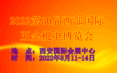 202230ЇHC늲[