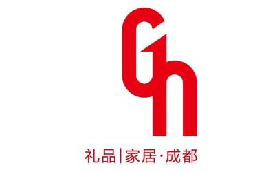 14Ї(gu)ɶYƷҾƷչ[(hu)2022Ą(chung)Ʒչ
