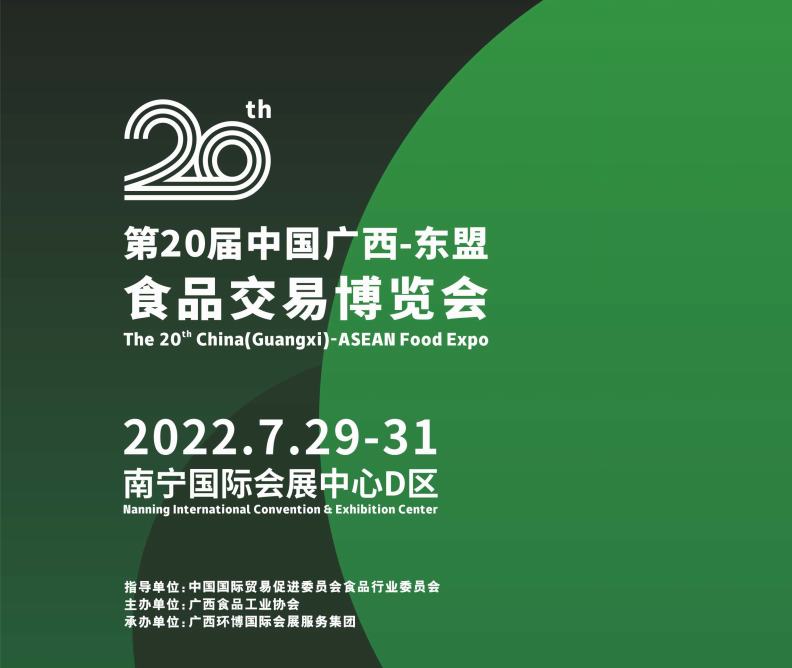 202220ЇV-|ʳƷײ[