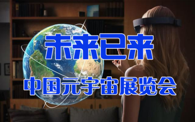 2022ЇԪ沩[