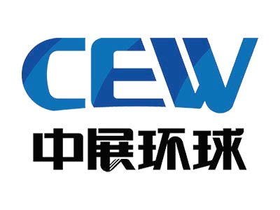 _˹HI(y)坍l(wi)ԡl(wi)ϴϴO(sh)cչ[(hu)CleanExpo Pulire