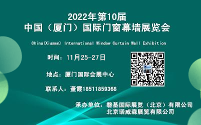 202210Ї(gu)BT(mn)(gu)HT(mn)չ[(hu)