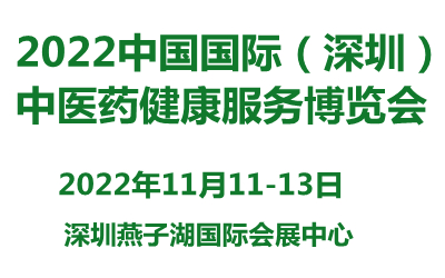 2022ЇHt(y)ˎչ[