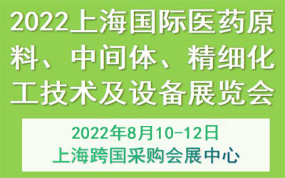 2022ϺHt(y)ˎԭgw(x)g(sh)O(sh)չ[(hu)