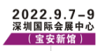 2022۰Ĵ󞳅^(q)ڣH(bio)ӡˢչ[