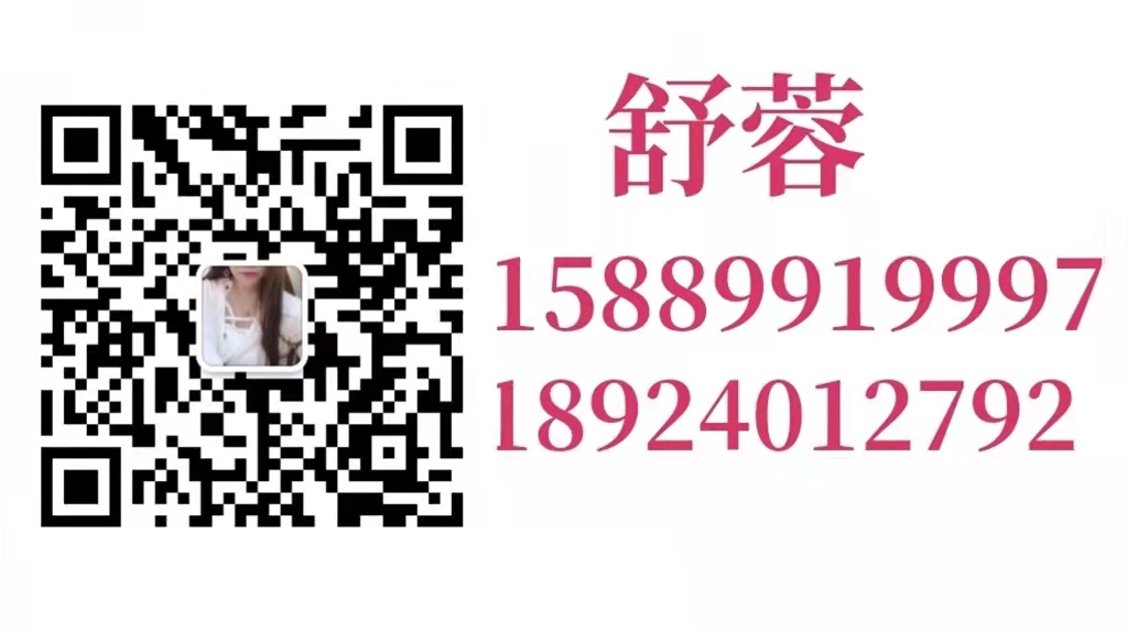 2022ڰˌȫ׮a(chn)I(y)չ[