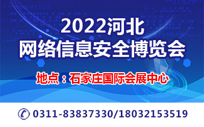 2022ӱW(wng)j(lu)Ϣȫ[