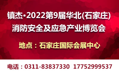 2022ھŌúӱʯfչ[