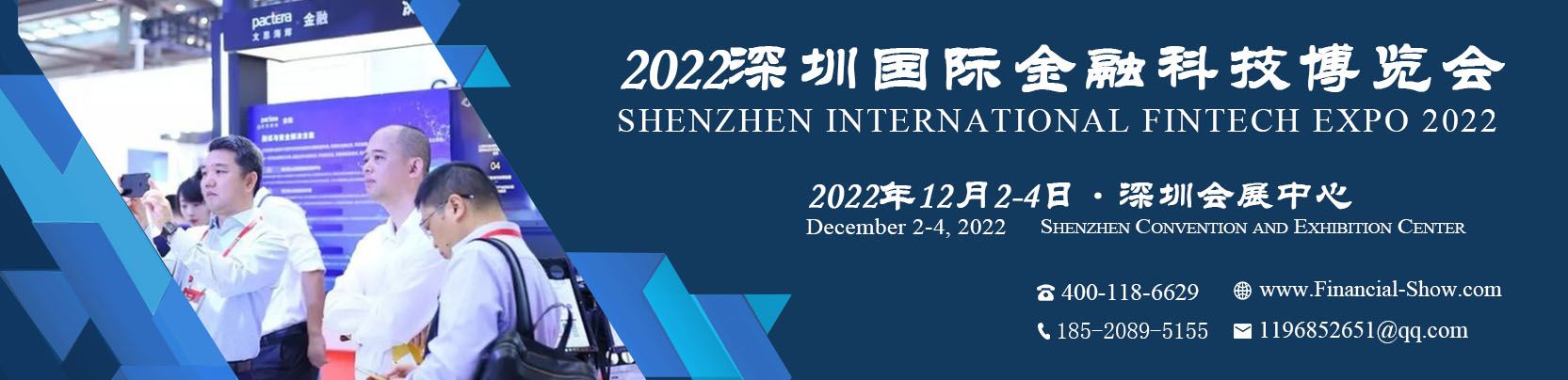 2022ڇHڿƼ[
