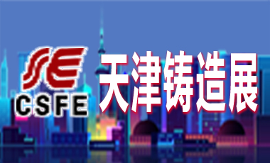 2022(gu)HTչ[(hu)
