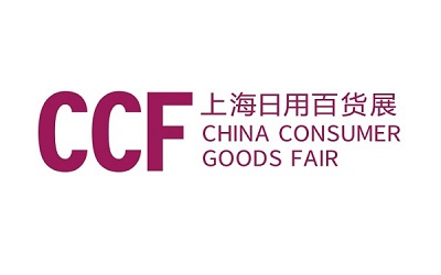 2023Ϻ(gu)Hð؛Ʒ[(hu)CCF2023