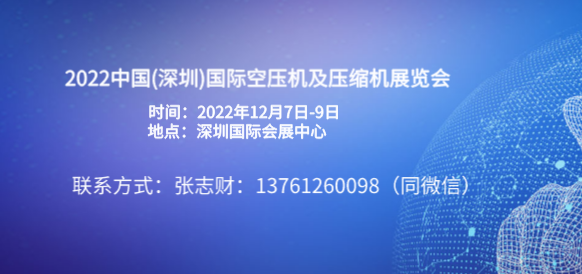 2022Ї()HՉCsCչ[