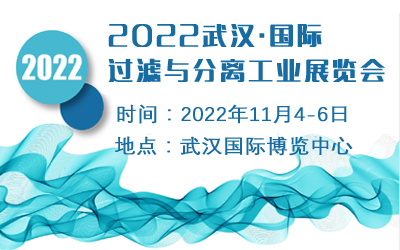 2022hH^VcxI(y)չ[